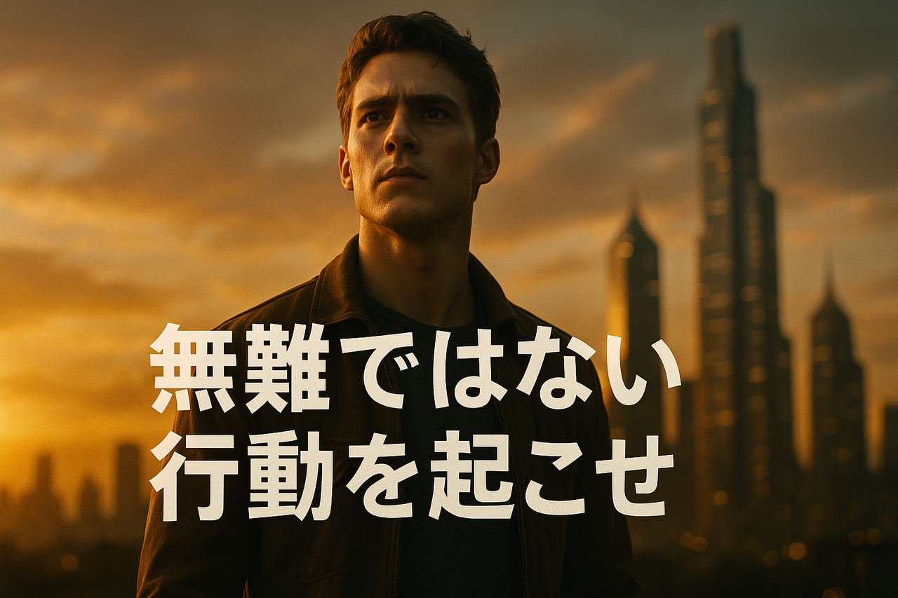 「文章文化」がAI時代の教育の鍵。パワポ禁止、アマゾン社6ページ文章文化